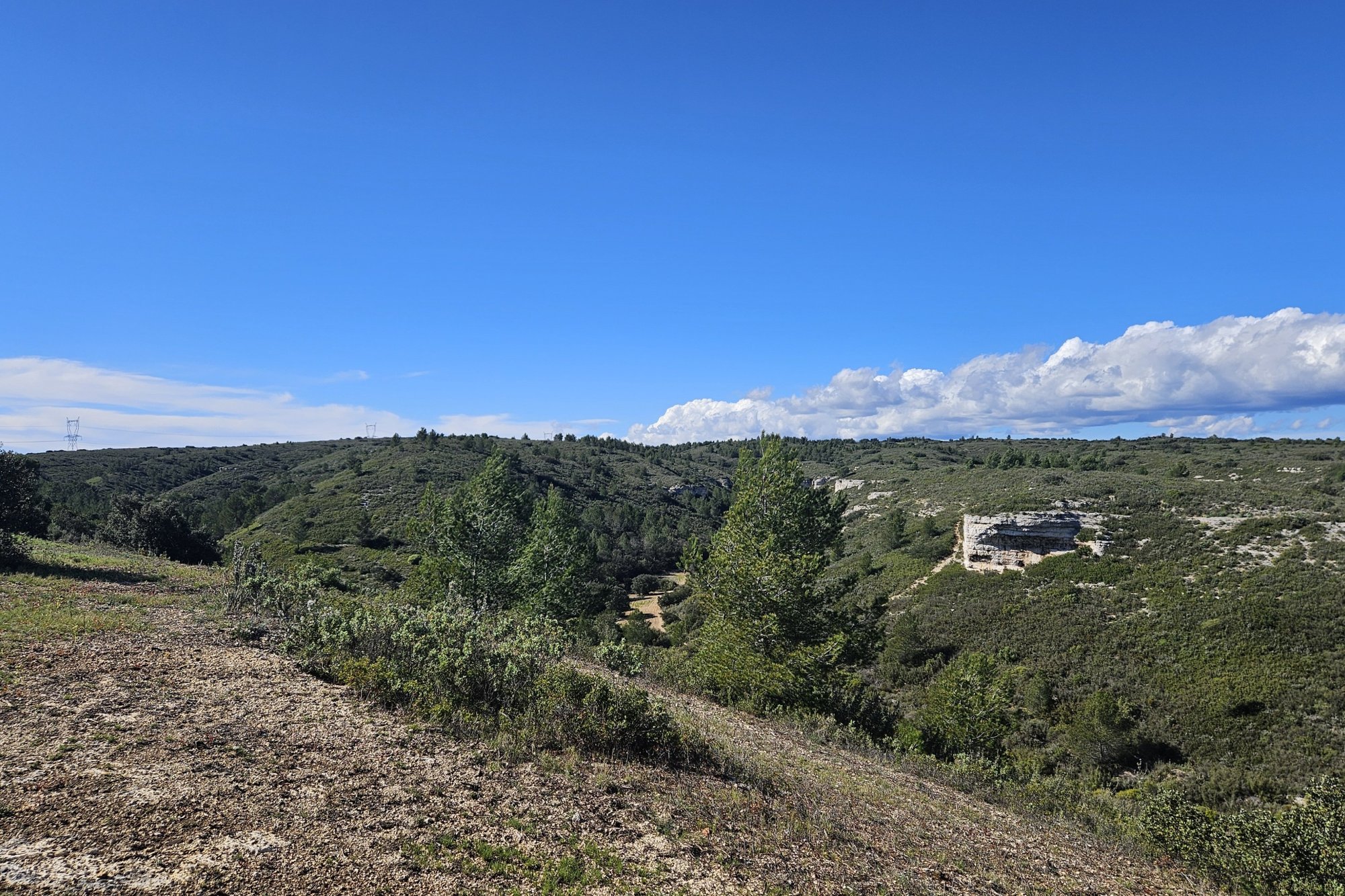 Vue du 01/04/2024