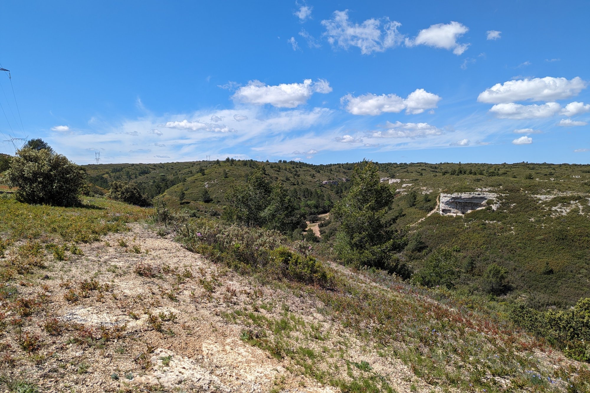 Vue du 03/05/2024