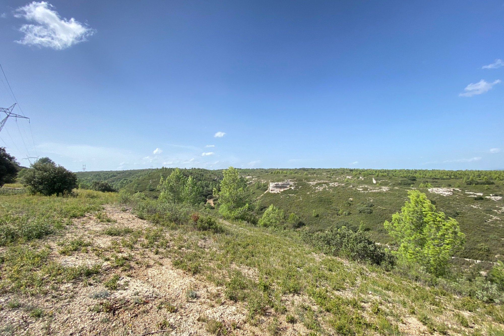 Vue du 07/09/2024