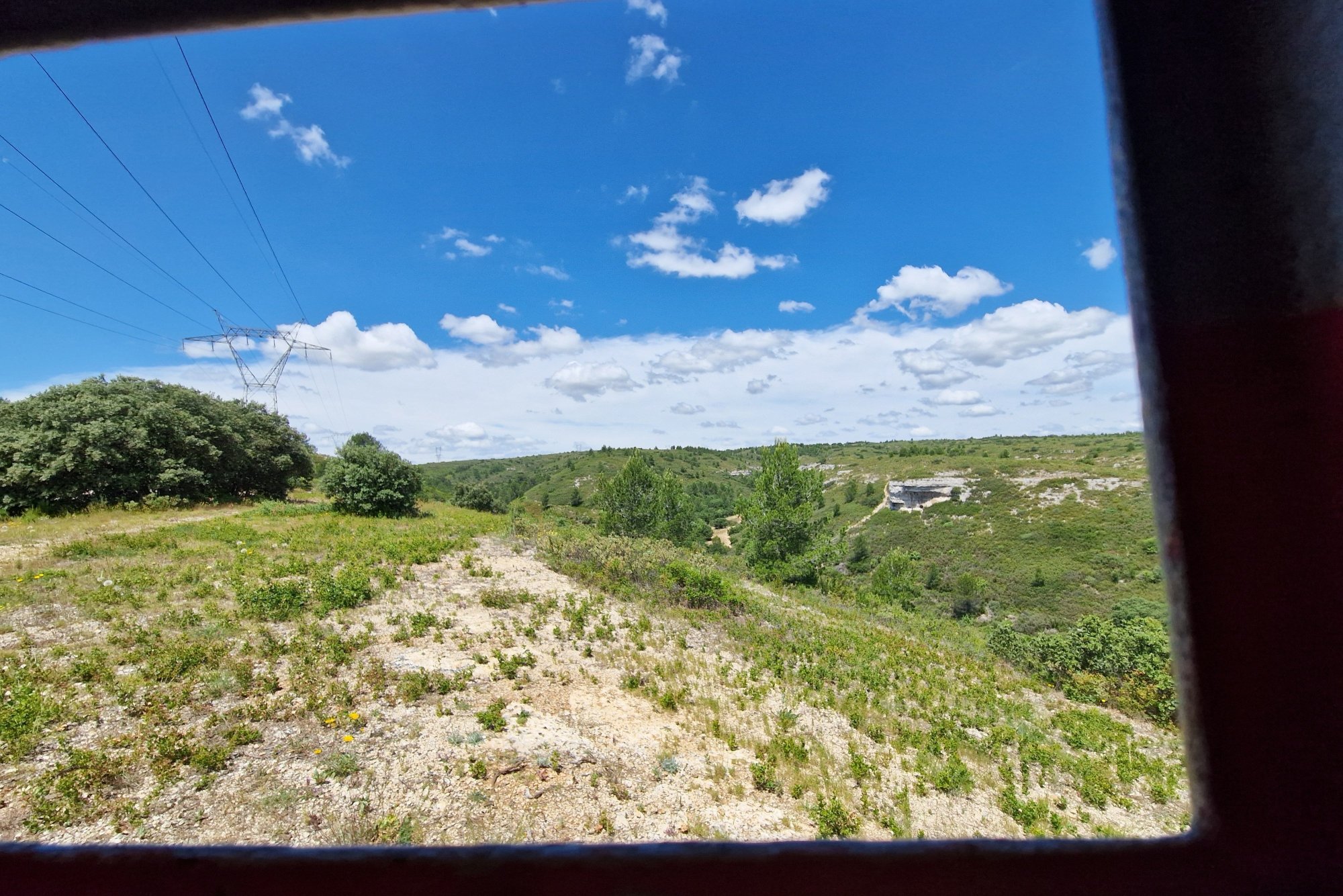 Vue du 02/06/2024