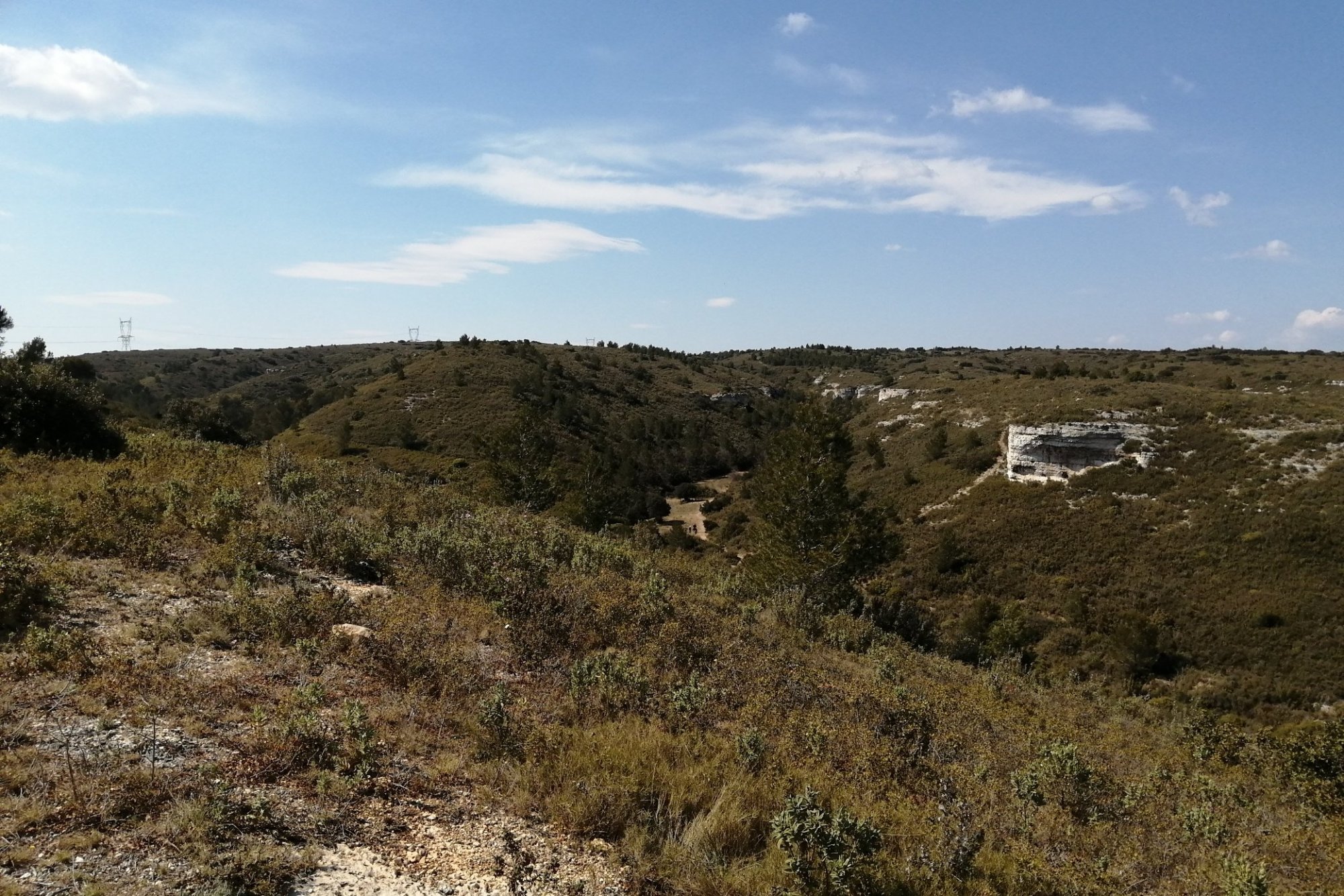 Vue du 21/04/2021
