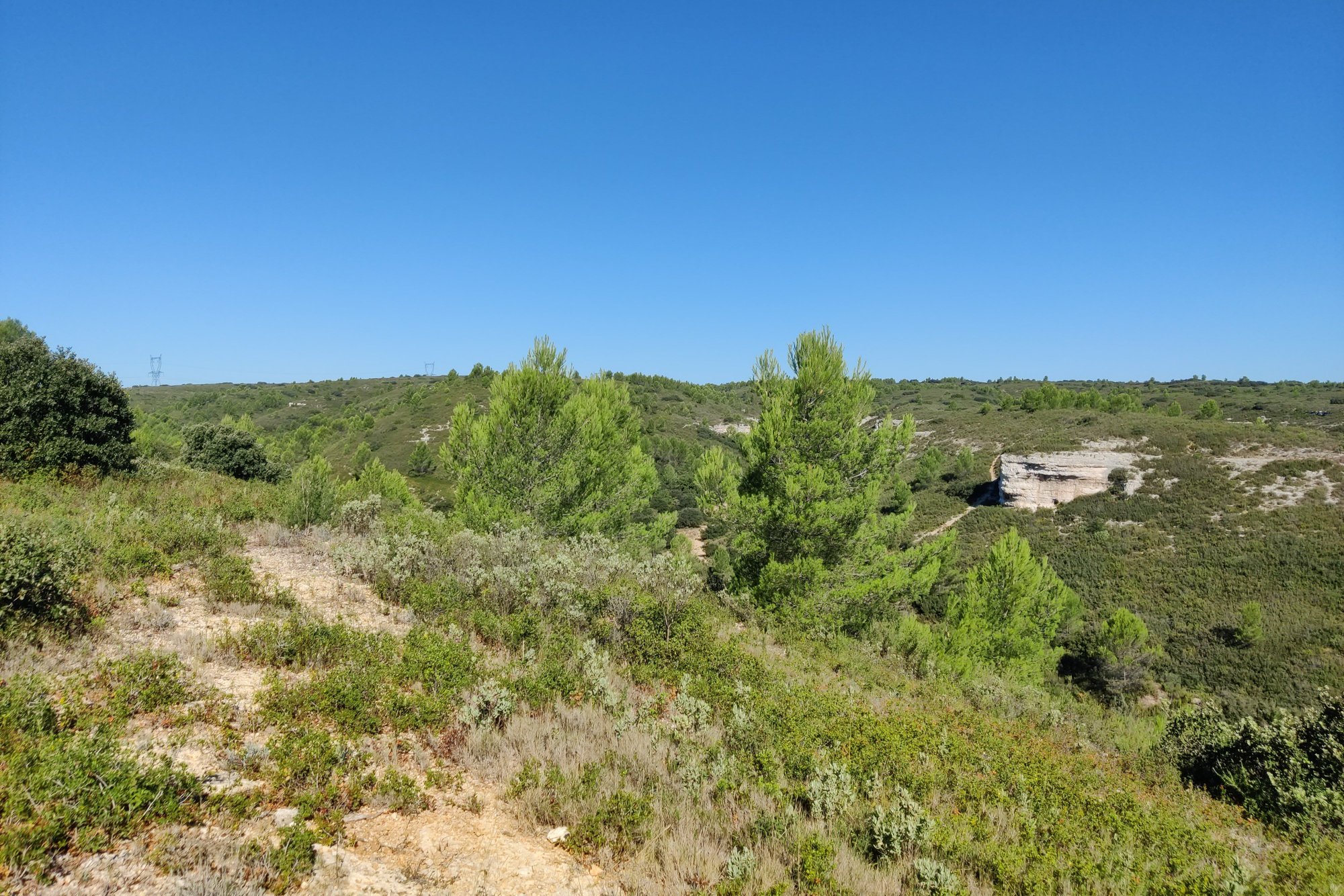 Vue du 13/09/2026