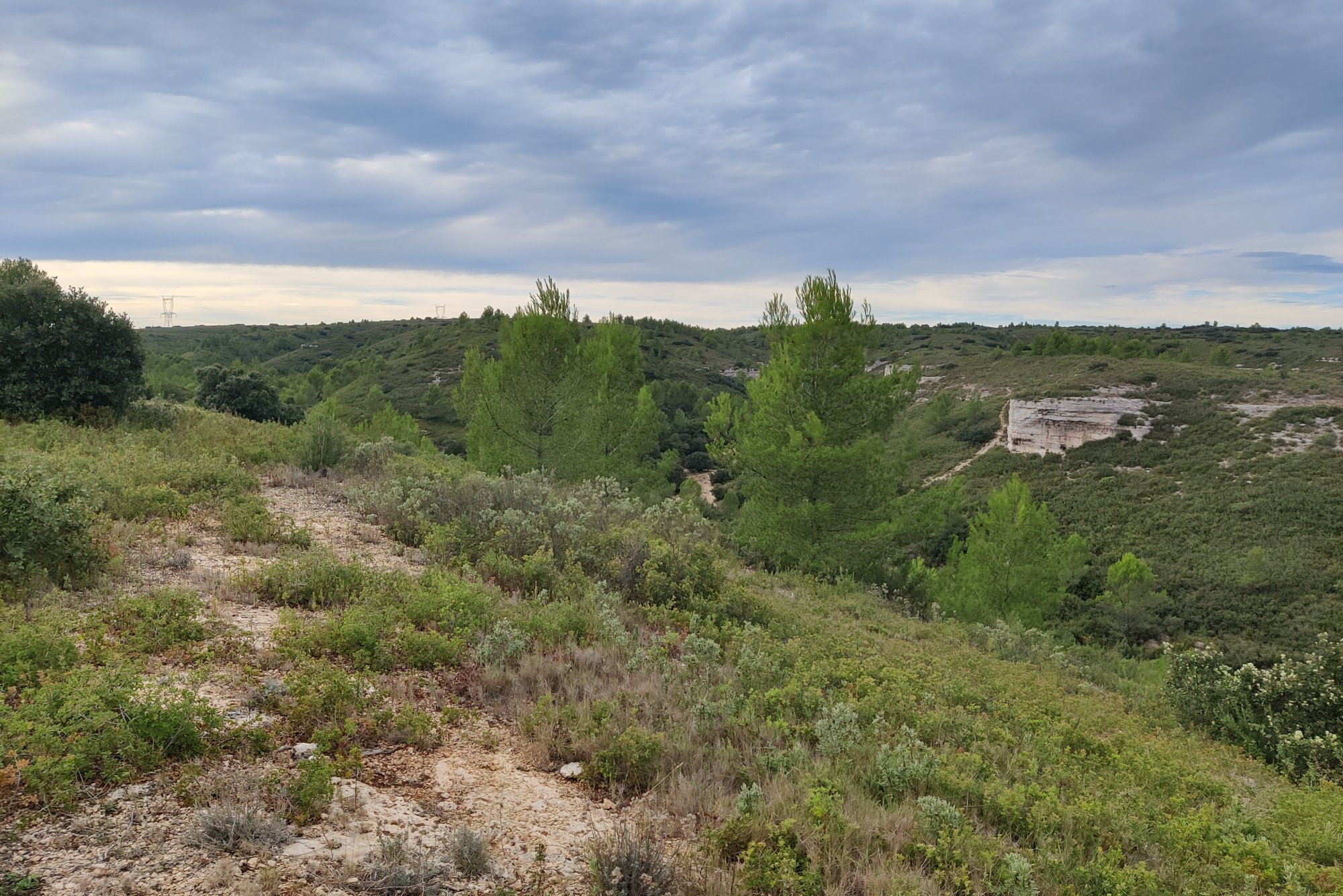 Vue du 09/09/2026