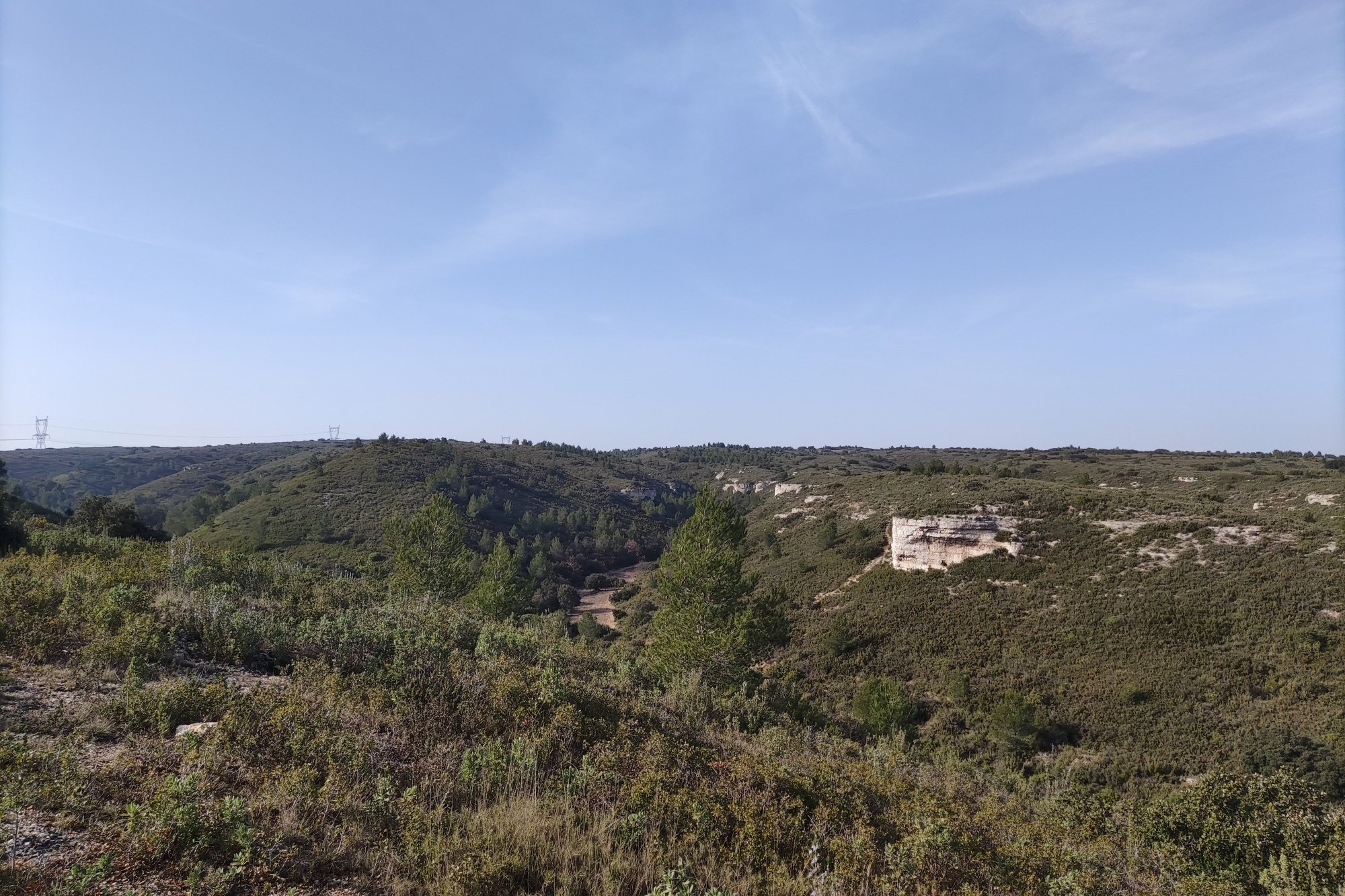 Vue du 01/03/2021