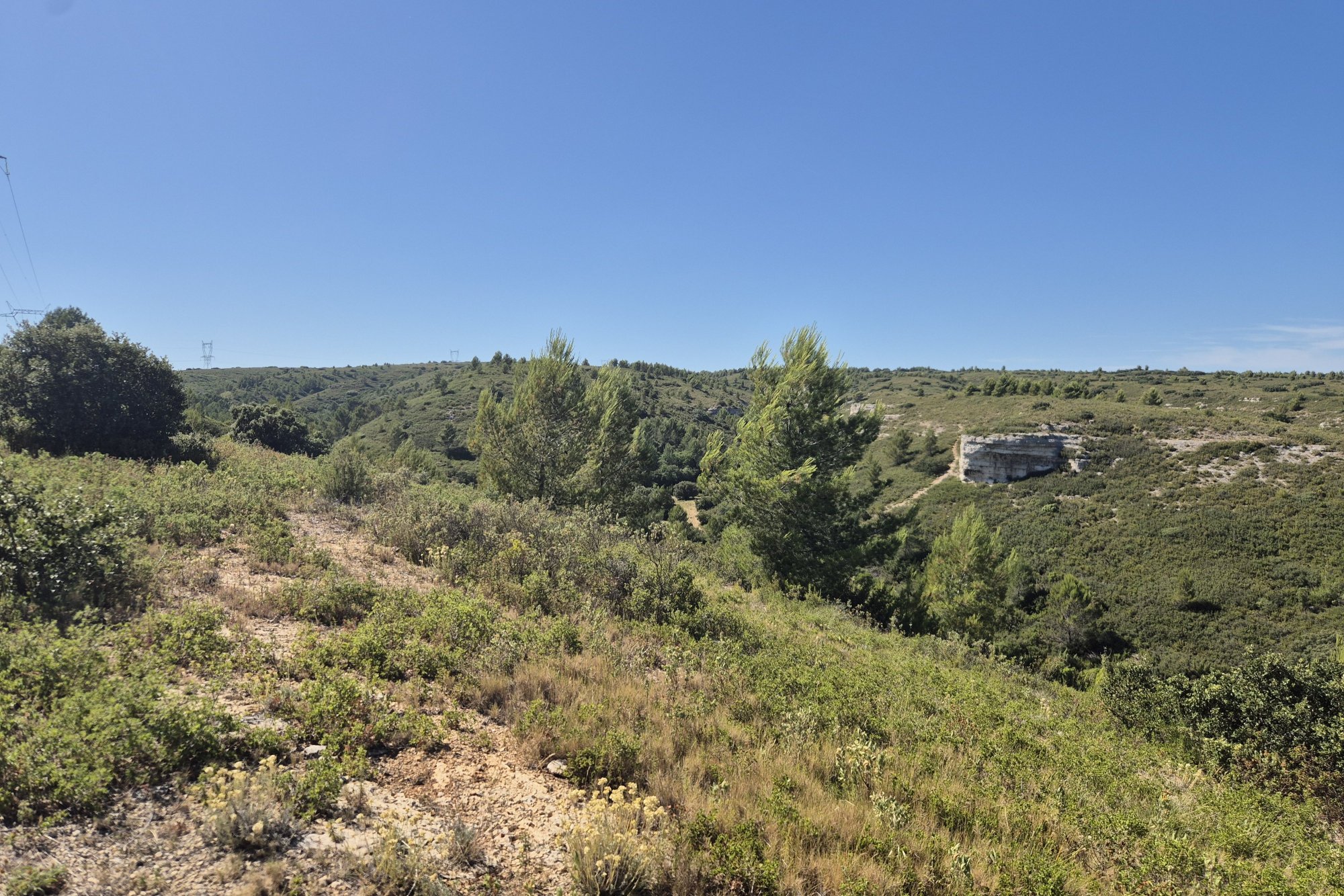 Vue du 14/06/2026
