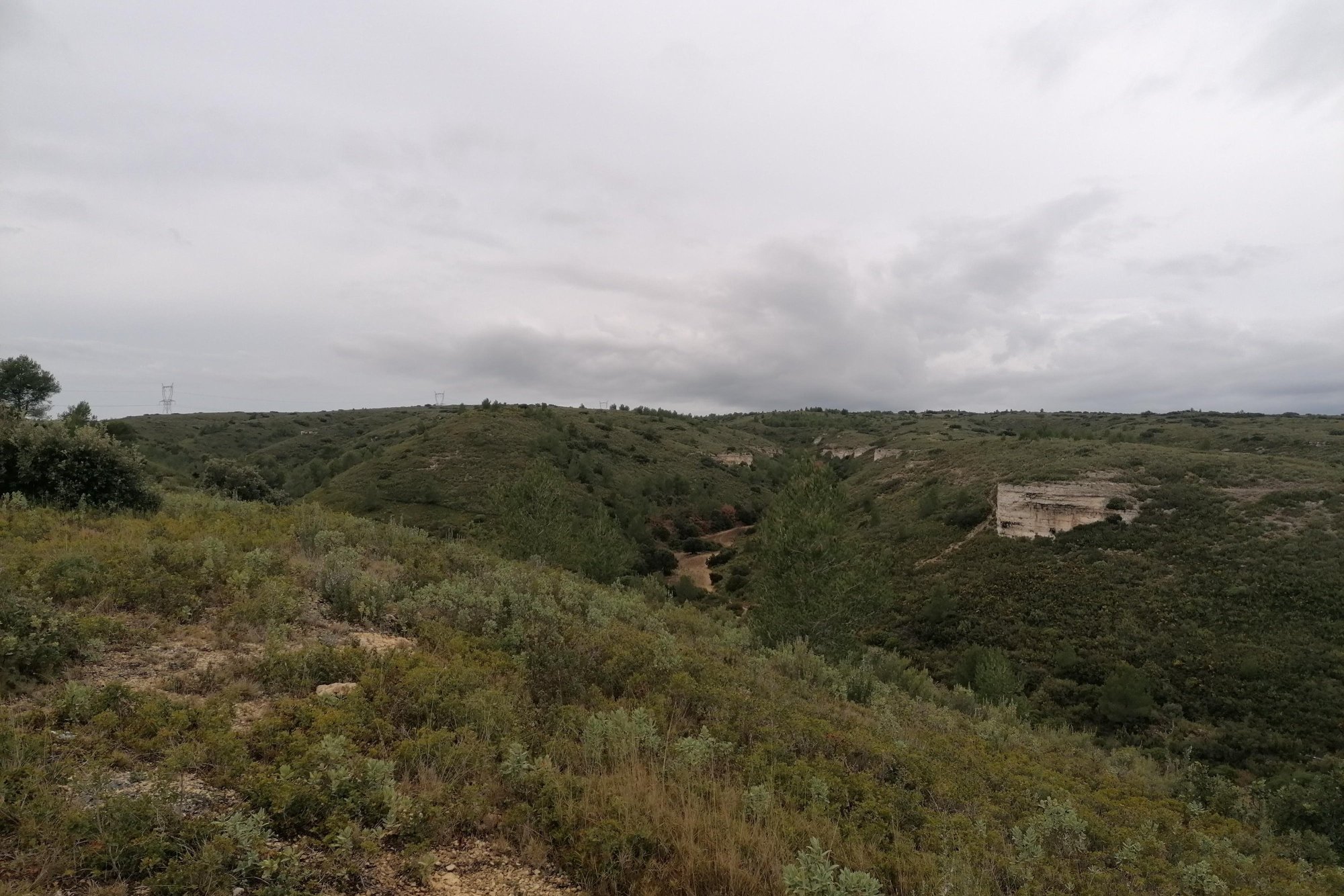 Vue du 20/12/2020