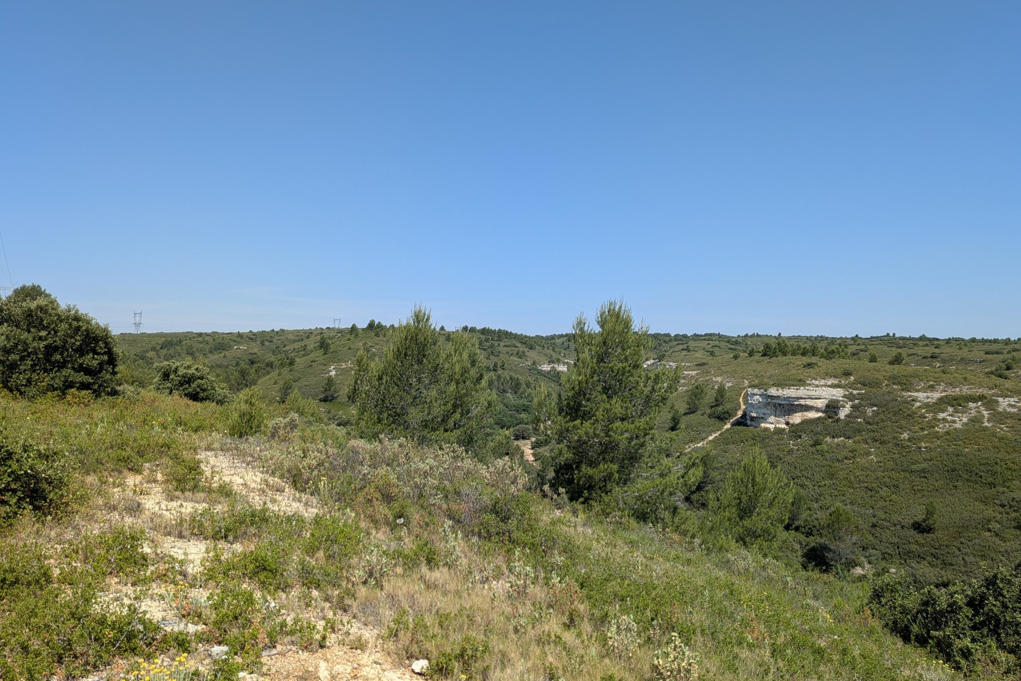 Vue du 31/05/2026