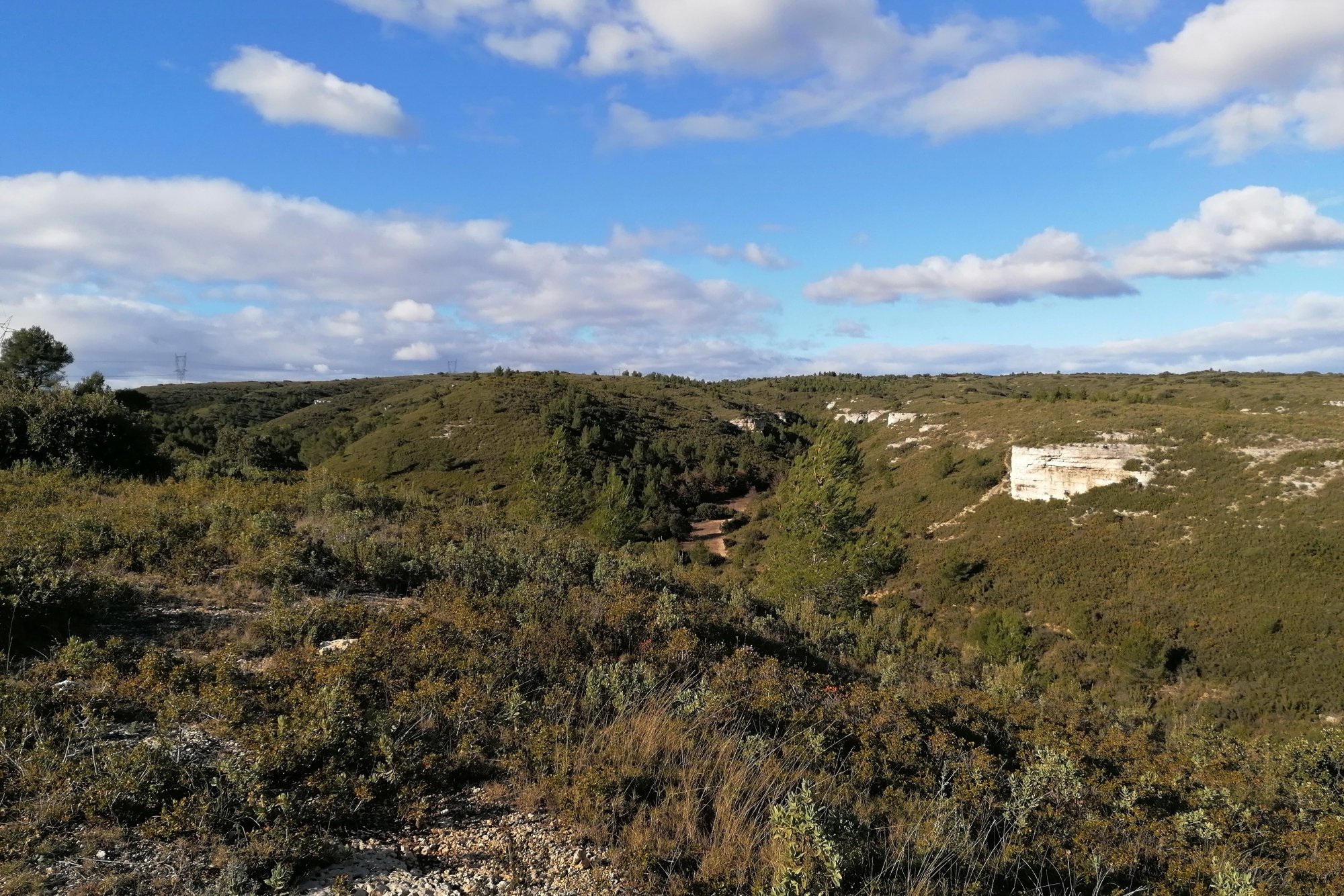 Vue du 28/12/2020