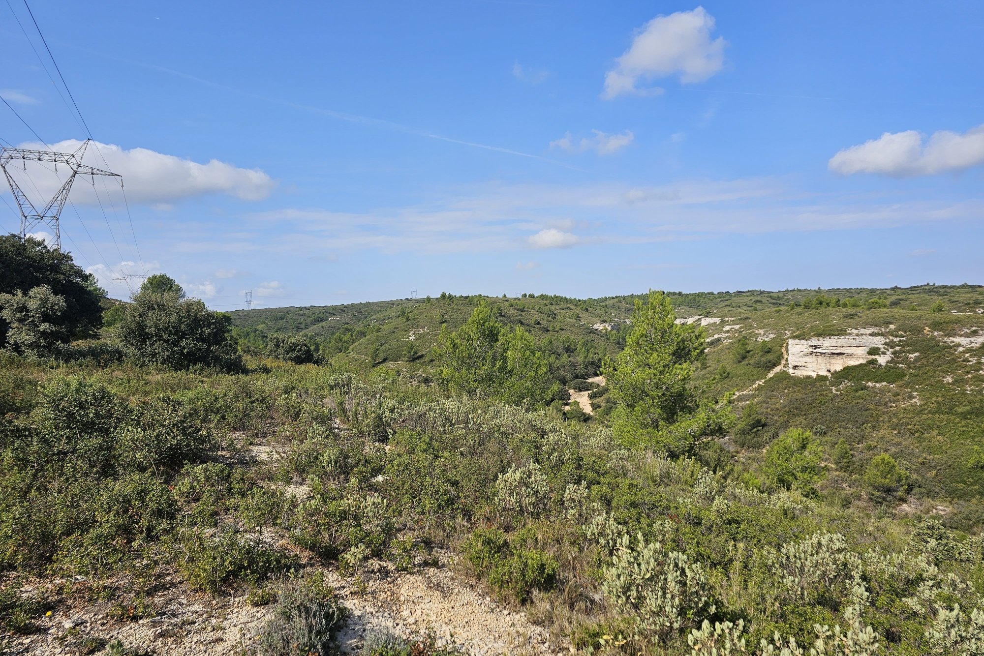 Vue du 14/10/2023