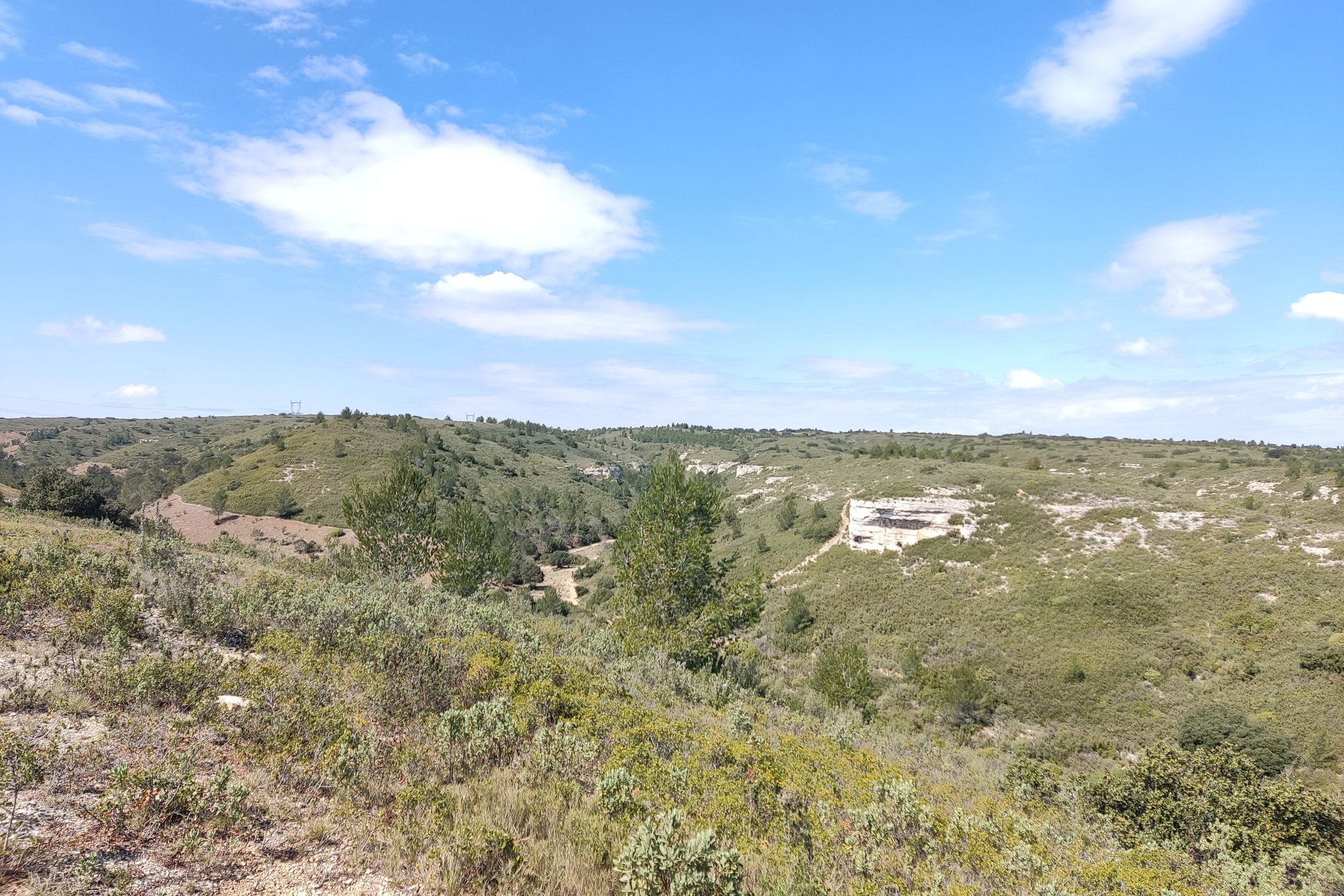 Vue du 03/04/2022