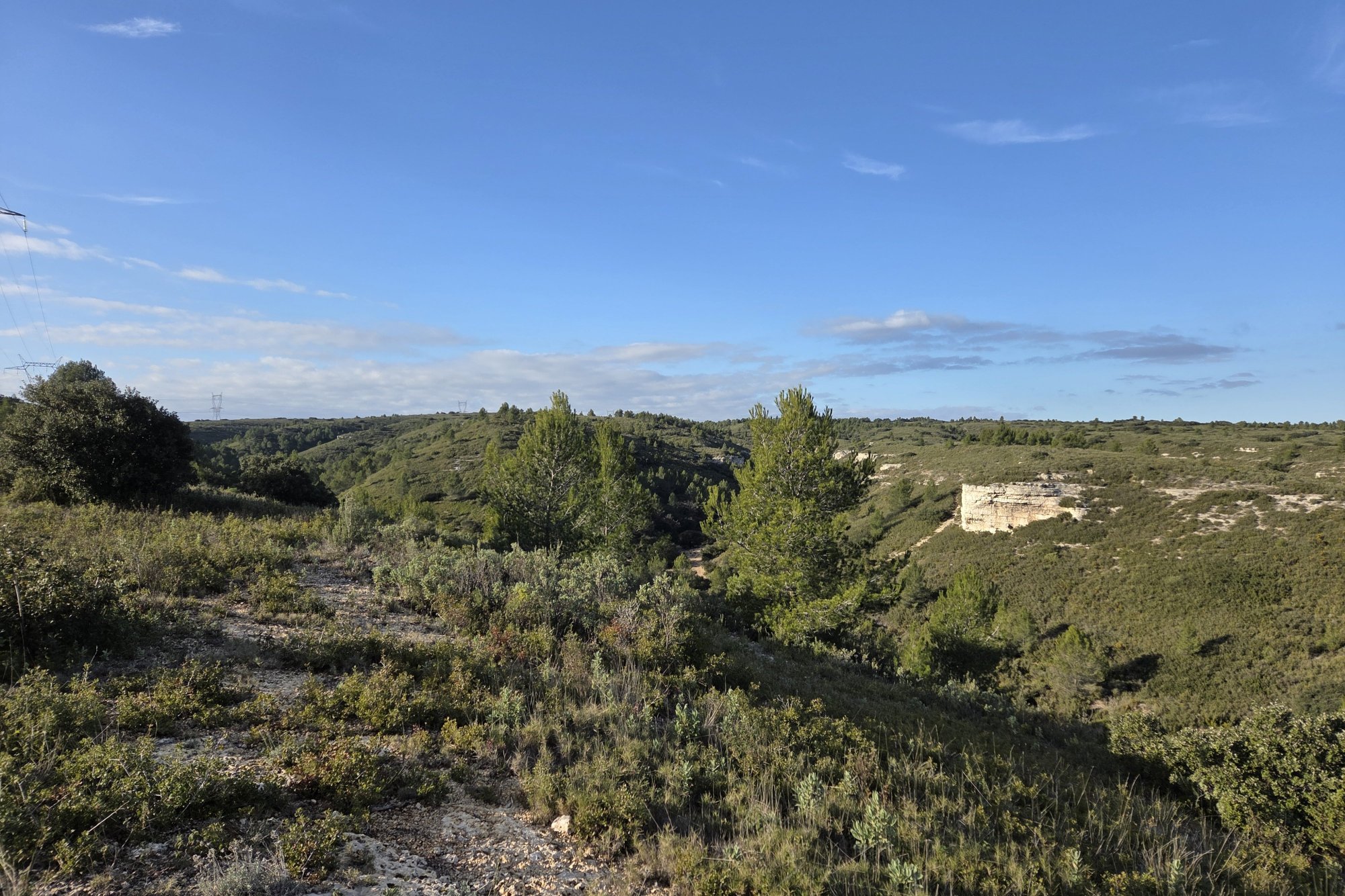 Vue du 04/01/2026