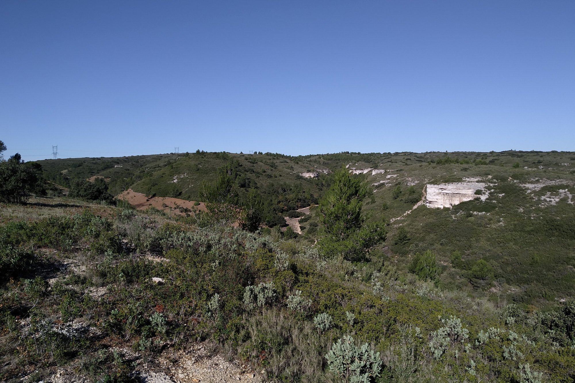 Vue du 04/11/2021