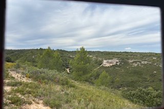 Vue du 28/09/2025