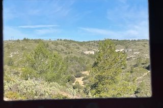 Vue du 19/03/2024