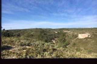 Vue du 26/12/2020