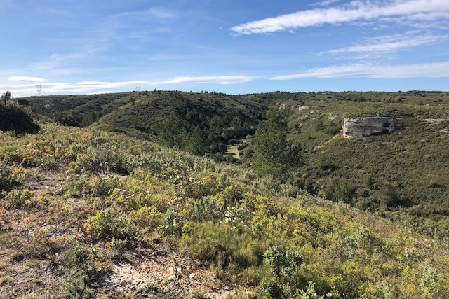 Vue du 07/05/2021