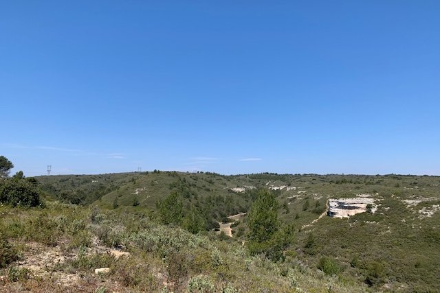 Vue du 18/04/2021