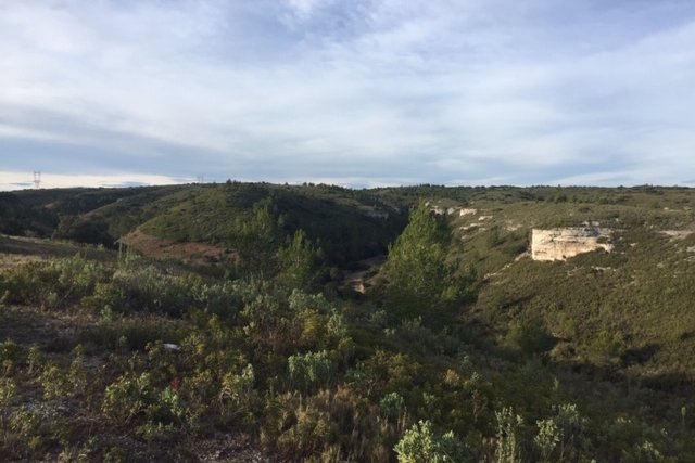 Vue du 29/12/2021