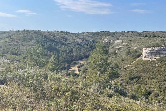 Vue du 04/04/2021