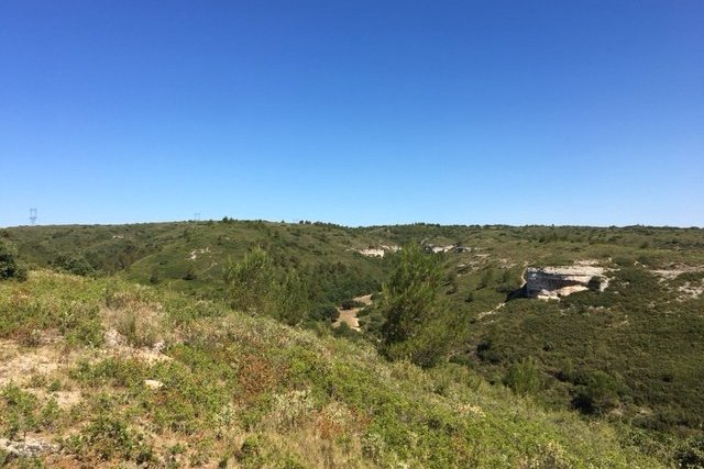 Vue du 11/07/2021