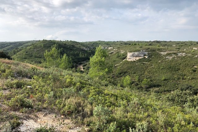 Vue du 01/10/2021