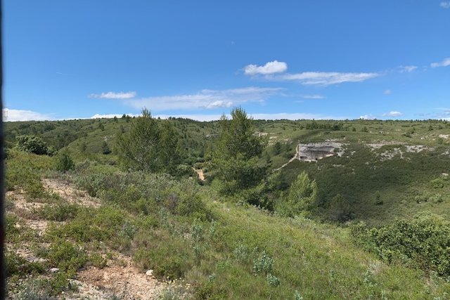 Vue du 15/05/2026